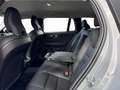 Volvo V60 Mild-Hybrid Grau - thumbnail 5