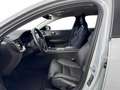Volvo V60 Mild-Hybrid Grau - thumbnail 4