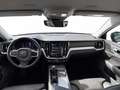 Volvo V60 Mild-Hybrid Grau - thumbnail 6
