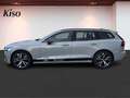 Volvo V60 Mild-Hybrid Grau - thumbnail 2