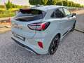 Ford Puma 1.0 EcoBoost Hybrid Automatica ST-Line X Grigio - thumbnail 7