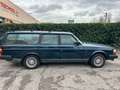 Volvo 240 2.0 cat Station Wagon Polar Super Green - thumbnail 4
