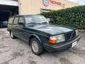 Volvo 240 2.0 cat Station Wagon Polar Super Green - thumbnail 3