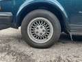 Volvo 240 2.0 cat Station Wagon Polar Super Green - thumbnail 8