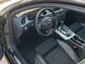Audi A4 3.0TDI quattro Tiptronic DPF Negro - thumbnail 5