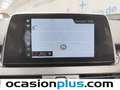 BMW 218 218dA Gran Tourer Plateado - thumbnail 7