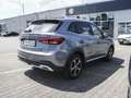MG ZS Comfort/Finanzierungpreis/ inkl. Frachtkosten Gris - thumbnail 3