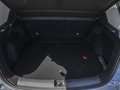 MG ZS Comfort/Finanzierungpreis/ inkl. Frachtkosten Gris - thumbnail 7