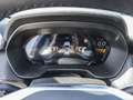 MG ZS Comfort/Finanzierungpreis/ inkl. Frachtkosten Gris - thumbnail 14