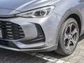 MG ZS Comfort/Finanzierungpreis/ inkl. Frachtkosten Gris - thumbnail 4