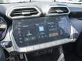 MG ZS Comfort/Finanzierungpreis/ inkl. Frachtkosten Gris - thumbnail 15