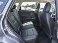 MG ZS Comfort/Finanzierungpreis/ inkl. Frachtkosten Gris - thumbnail 9