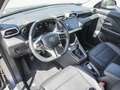 MG ZS Comfort/Finanzierungpreis/ inkl. Frachtkosten Gris - thumbnail 11
