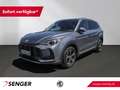 MG ZS Comfort/Finanzierungpreis/ inkl. Frachtkosten Gris - thumbnail 1