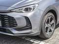 MG ZS Comfort/Finanzierungpreis/ inkl. Frachtkosten Grijs - thumbnail 4