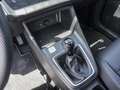MG ZS Comfort/Finanzierungpreis/ inkl. Frachtkosten Gris - thumbnail 16