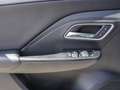 MG ZS Comfort/Finanzierungpreis/ inkl. Frachtkosten Gris - thumbnail 17
