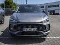 MG ZS Comfort/Finanzierungpreis/ inkl. Frachtkosten Gris - thumbnail 5