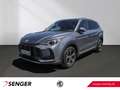 MG ZS Comfort/Finanzierungpreis/ inkl. Frachtkosten Gris - thumbnail 1