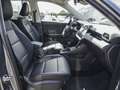 MG ZS Comfort/Finanzierungpreis/ inkl. Frachtkosten Gris - thumbnail 8
