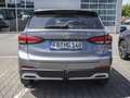 MG ZS Comfort/Finanzierungpreis/ inkl. Frachtkosten Gris - thumbnail 6