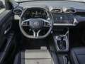 MG ZS Comfort/Finanzierungpreis/ inkl. Frachtkosten Gris - thumbnail 12