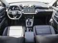MG ZS Comfort/Finanzierungpreis/ inkl. Frachtkosten Gris - thumbnail 13