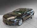 Opel Insignia SSD AFL Licht alle Extras Noir - thumbnail 8