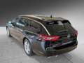 Opel Insignia SSD AFL Licht alle Extras Noir - thumbnail 3