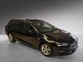 Opel Insignia SSD AFL Licht alle Extras Noir - thumbnail 6