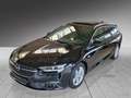 Opel Insignia SSD AFL Licht alle Extras Noir - thumbnail 7
