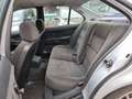 BMW 318 i M-Paket KLIMAAUTOMATIK+TOP-KAROSSERIE!!! Argent - thumbnail 10