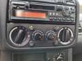 BMW 318 i M-Paket KLIMAAUTOMATIK+TOP-KAROSSERIE!!! Argent - thumbnail 13
