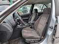 BMW 318 i M-Paket KLIMAAUTOMATIK+TOP-KAROSSERIE!!! Argent - thumbnail 9