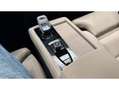 Volvo XC90 B5 Plus AWD Aut. Negro - thumbnail 24