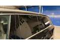 Volvo XC90 B5 Plus AWD Aut. Negro - thumbnail 41