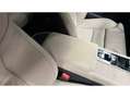 Volvo XC90 B5 Plus AWD Aut. Negro - thumbnail 49