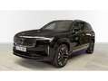 Volvo XC90 B5 Plus AWD Aut. Negro - thumbnail 1