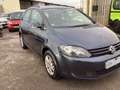 Volkswagen Golf Plus 1.4 Trendline Bleu - thumbnail 5