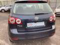 Volkswagen Golf Plus 1.4 Trendline Bleu - thumbnail 9