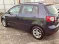 Volkswagen Golf Plus 1.4 Trendline Bleu - thumbnail 7