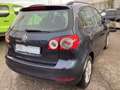 Volkswagen Golf Plus 1.4 Trendline Bleu - thumbnail 11