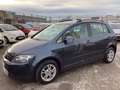 Volkswagen Golf Plus 1.4 Trendline Bleu - thumbnail 3