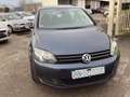 Volkswagen Golf Plus 1.4 Trendline Bleu - thumbnail 4