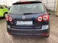 Volkswagen Golf Plus 1.4 Trendline Bleu - thumbnail 10