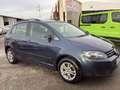 Volkswagen Golf Plus 1.4 Trendline Bleu - thumbnail 6