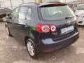 Volkswagen Golf Plus 1.4 Trendline Bleu - thumbnail 8