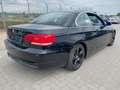 BMW 320 320i Cabrio Steptronic Černá - thumbnail 2