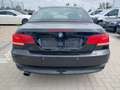 BMW 320 320i Cabrio Steptronic Černá - thumbnail 4