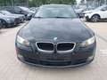 BMW 320 320i Cabrio Steptronic Černá - thumbnail 3